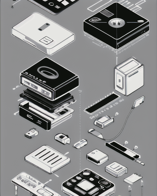 00514-635555260-Disassembly diagram of a headphone.png